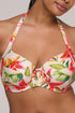 PrimaDonna Tanzania Full Cup Bikini Top